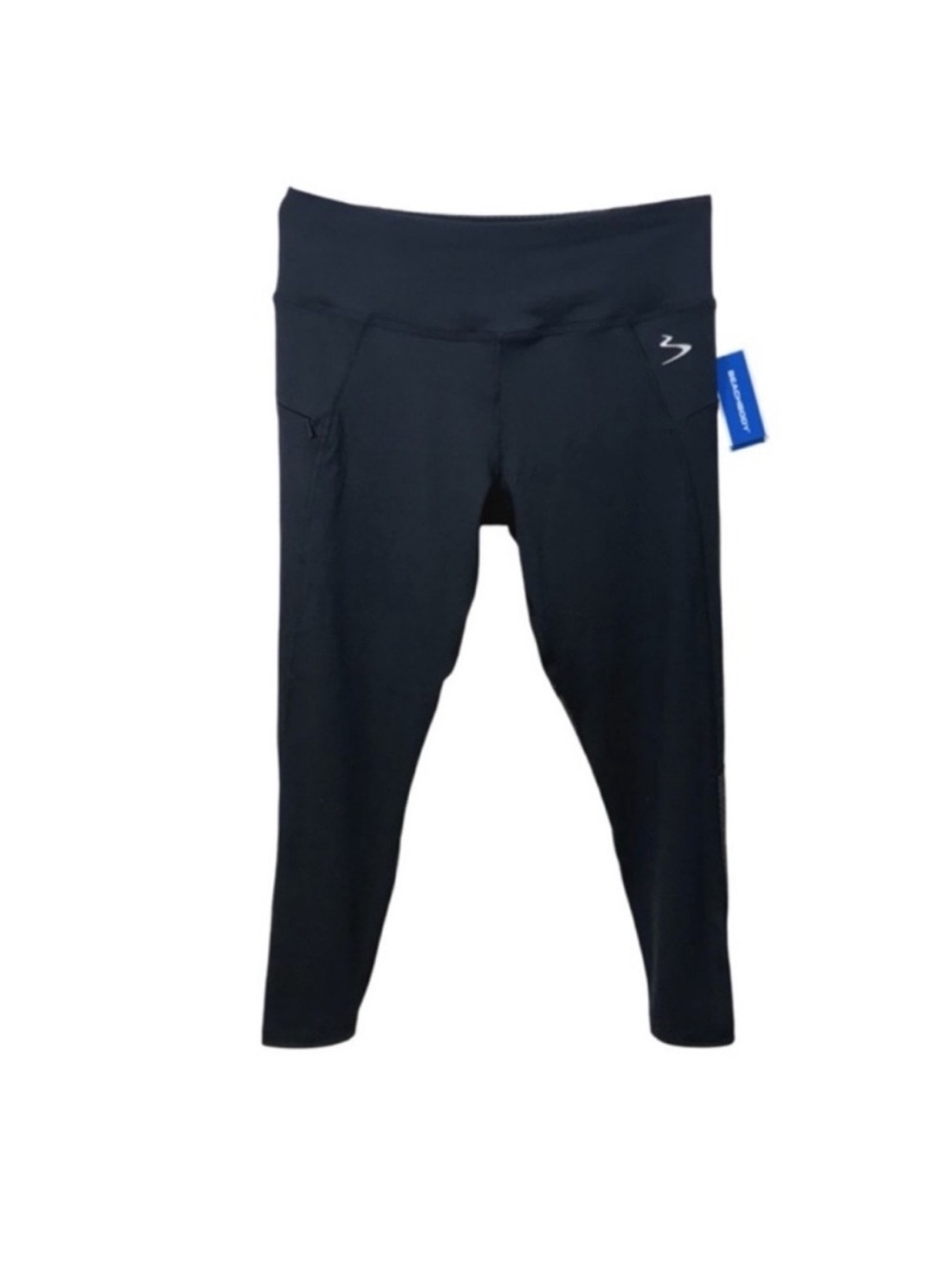 New Beachbody Leggings